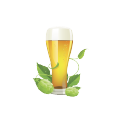 Askim &Oslash;lklubb logo